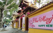 Dự kiến 2/3, Hà Nội mở lại hoạt động phố đi bộ, các khu di tích Dự kiến 2/3, Hà Nội mở lại hoạt động phố đi bộ, các khu di tích