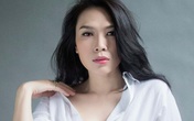 Mỹ Tâm dừng liveshow Tri âm, fan an ủi "chờ đợi là hạnh phúc" Mỹ Tâm dừng liveshow Tri âm, fan an ủi "chờ đợi là hạnh phúc"