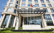 Tập đoàn Đất Xanh sẽ tài trợ tiêm vắc-xin Covid-19 cho nhân viên và khách hàng khi đến lượt được tiêm Tập đoàn Đất Xanh sẽ tài trợ tiêm vắc-xin Covid-19 cho nhân viên và khách hàng khi đến lượt được tiêm