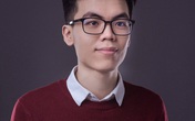 Nam sinh Bách khoa có 8 bài bài báo ISI-Q1 được công bố Nam sinh Bách khoa có 8 bài bài báo ISI-Q1 được công bố