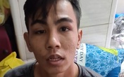 Quá khứ bất hảo của tên cướp tông chết người ở TP.HCM Quá khứ bất hảo của tên cướp tông chết người ở TP.HCM