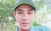 Người đàn ông bị đâm chết khi hát karaoke Người đàn ông bị đâm chết khi hát karaoke