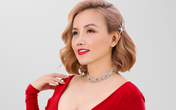 Bốn cuộc hôn nhân của 'cô Xuyến' Hoàng Yến Bốn cuộc hôn nhân của 'cô Xuyến' Hoàng Yến