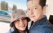 Leon Vũ: 'Tôi đoán trước Hoàng Anh sẽ ly hôn' Leon Vũ: 'Tôi đoán trước Hoàng Anh sẽ ly hôn'