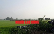 Xe tải tông xe khách: 1 người chết, nhiều người bị thương nặng Xe tải tông xe khách: 1 người chết, nhiều người bị thương nặng