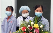 Những ngày khó quên ở Sơn Lôi - tâm dịch đầu tiên của Việt Nam Những ngày khó quên ở Sơn Lôi - tâm dịch đầu tiên của Việt Nam