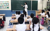 Hàng loạt chính sách mới liên quan đến tiền lương, bảo hiểm của nhiều người dân có hiệu lực từ tháng 3 Hàng loạt chính sách mới liên quan đến tiền lương, bảo hiểm của nhiều người dân có hiệu lực từ tháng 3