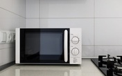 Tuyệt đối không hâm nóng thịt gà bằng lò vi sóng, lý do sẽ khiến bạn phải rùng mình Tuyệt đối không hâm nóng thịt gà bằng lò vi sóng, lý do sẽ khiến bạn phải rùng mình