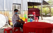 Vụ tai nạn 8 người thương vong: Một tai nạn hi hữu khác xảy ra ngay cạnh hiện trường Vụ tai nạn 8 người thương vong: Một tai nạn hi hữu khác xảy ra ngay cạnh hiện trường