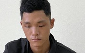 Thanh niên đưa 8 người Trung Quốc nhập cảnh trái phép Thanh niên đưa 8 người Trung Quốc nhập cảnh trái phép
