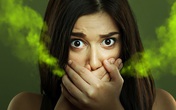 Người có gan xấu sẽ “bốc mùi” ở 3 nơi này và 3 loại thực phẩm tốt nhất không nên đụng đến Người có gan xấu sẽ “bốc mùi” ở 3 nơi này và 3 loại thực phẩm tốt nhất không nên đụng đến
