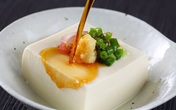 Món ăn rẻ bèo nhưng lại mang đến nhiều giá trị về mặt sức khỏe Món ăn rẻ bèo nhưng lại mang đến nhiều giá trị về mặt sức khỏe