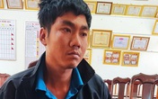Ra tay sát hại mẹ ruột vì nhớ lại chuyện bị la mắng nhiều lần Ra tay sát hại mẹ ruột vì nhớ lại chuyện bị la mắng nhiều lần