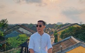 Trai độc thân Hà Nội mạnh tay chi 500 triệu để sở hữu không gian sống 60m² đẹp từng centimet Trai độc thân Hà Nội mạnh tay chi 500 triệu để sở hữu không gian sống 60m² đẹp từng centimet