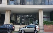 Ồ ạt rao bán khách sạn hàng trăm tỷ đồng ở Nha Trang vì Covid-19 Ồ ạt rao bán khách sạn hàng trăm tỷ đồng ở Nha Trang vì Covid-19