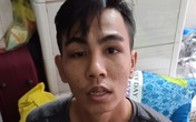 Kẻ bất hảo đi cướp giật làm 2 người chết đối diện mức án ra sao? Kẻ bất hảo đi cướp giật làm 2 người chết đối diện mức án ra sao?