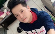 Những lần nghệ sĩ Việt kể chuyện mưu sinh vất vả tại Mỹ Những lần nghệ sĩ Việt kể chuyện mưu sinh vất vả tại Mỹ