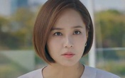 Đêm tân hôn vừa chạm vào người thì vợ đã hét toáng lên hoảng sợ, song cô ấy nức nở tiết lộ sự thật mới khiến tôi rụng rời Đêm tân hôn vừa chạm vào người thì vợ đã hét toáng lên hoảng sợ, song cô ấy nức nở tiết lộ sự thật mới khiến tôi rụng rời