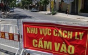 Hà Nội thêm ca dương tính SARS-CoV-2 họp cùng người đàn ông Nhật tử vong Hà Nội thêm ca dương tính SARS-CoV-2 họp cùng người đàn ông Nhật tử vong