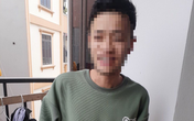 Bắc Giang: Xử phạt 7,5 triệu đồng trường hợp vi phạm quy định về cách ly y tế Bắc Giang: Xử phạt 7,5 triệu đồng trường hợp vi phạm quy định về cách ly y tế