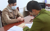 Thanh niên "số đen" yêu nhầm trai giả gái, bị lừa sạch tiền Thanh niên "số đen" yêu nhầm trai giả gái, bị lừa sạch tiền