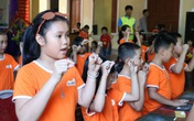Việt Nam có tỷ lệ giới tính khi sinh cao thứ ba trên thế giới Việt Nam có tỷ lệ giới tính khi sinh cao thứ ba trên thế giới
