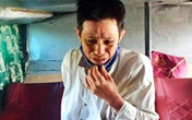 Bật khóc vì mất 32 triệu và lời nói rơi nước mắt của người phụ hồ trước cái kết đầy bất ngờ Bật khóc vì mất 32 triệu và lời nói rơi nước mắt của người phụ hồ trước cái kết đầy bất ngờ