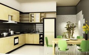 Cách trang trí nhà cửa dịp năm mới sao cho hợp phong thủy để rước lộc vào nhà Cách trang trí nhà cửa dịp năm mới sao cho hợp phong thủy để rước lộc vào nhà