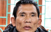 Kẻ hiếp dâm bị bắt sau 28 năm bỏ trốn Kẻ hiếp dâm bị bắt sau 28 năm bỏ trốn