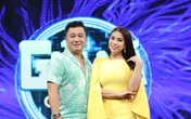 Anh em Lý Hùng - Lý Hương: Độc thân nhưng hạnh phúc với cuộc sống hiện tại Anh em Lý Hùng - Lý Hương: Độc thân nhưng hạnh phúc với cuộc sống hiện tại