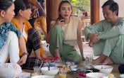 Hoài Linh: Anh Chí Tài vừa chôn xong, tôi chưa kịp hoàn hồn thì nghe tin dì ruột mất Hoài Linh: Anh Chí Tài vừa chôn xong, tôi chưa kịp hoàn hồn thì nghe tin dì ruột mất