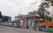 Quảng Ninh sẽ trưng dụng thêm trường học làm khu cách ly tập trung Quảng Ninh sẽ trưng dụng thêm trường học làm khu cách ly tập trung