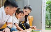 Đạo Phật dạy các bố mẹ trẻ cách sinh con đẹp, con quý Đạo Phật dạy các bố mẹ trẻ cách sinh con đẹp, con quý