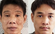 Vướng lao lý khi gặp lại bạn tù Vướng lao lý khi gặp lại bạn tù