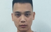 Cô gái bị cưỡng bức sau buổi hẹn hò Cô gái bị cưỡng bức sau buổi hẹn hò