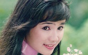 Thu Hà "Lá ngọc cành vàng" và các vai diễn được "xem là yêu thầm nhớ trộm" Thu Hà "Lá ngọc cành vàng" và các vai diễn được "xem là yêu thầm nhớ trộm"