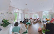 Viện thẩm mỹ Vivian sở hữu công nghệ làm đẹp tiên tiến cùng nhiều điểm nổi bật Viện thẩm mỹ Vivian sở hữu công nghệ làm đẹp tiên tiến cùng nhiều điểm nổi bật