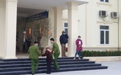 Chính phủ yêu cầu không "làm quá", Hải Phòng vẫn bắt có "giấy đi lại": Dân hối hả hỏi nhau làm sao để về Chính phủ yêu cầu không "làm quá", Hải Phòng vẫn bắt có "giấy đi lại": Dân hối hả hỏi nhau làm sao để về
