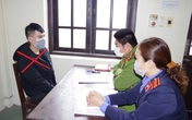 Hà Nam: Diễn biến mới vụ truy sát chết người giữa phố Hà Nam: Diễn biến mới vụ truy sát chết người giữa phố