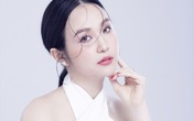 Nhan sắc tươi trẻ tuổi 31 của Hương Baby, cô vợ đảm của ca sĩ Tuấn Hưng Nhan sắc tươi trẻ tuổi 31 của Hương Baby, cô vợ đảm của ca sĩ Tuấn Hưng