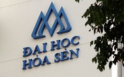 Giảng viên đại học 'vòi' tiền để nâng điểm cho sinh viên Giảng viên đại học 'vòi' tiền để nâng điểm cho sinh viên
