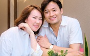 Diễn viên Quý Bình: Nhiều người từ ghét chuyển sang hâm mộ vợ chồng tôi! Diễn viên Quý Bình: Nhiều người từ ghét chuyển sang hâm mộ vợ chồng tôi!
