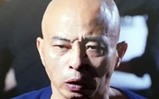 Khởi tố vụ án Đường 'Nhuệ' bị tố siết nợ nữ doanh nhân Khởi tố vụ án Đường 'Nhuệ' bị tố siết nợ nữ doanh nhân