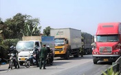 Hải Phòng hủy quy định bắt người địa phương khác có "giấy đi lại" mới được vào thành phố Hải Phòng hủy quy định bắt người địa phương khác có "giấy đi lại" mới được vào thành phố