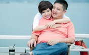 NSƯT Chí Trung nhiều khi cũng không hiểu vì sao "đường ai nấy đi" với Ngọc Huyền NSƯT Chí Trung nhiều khi cũng không hiểu vì sao "đường ai nấy đi" với Ngọc Huyền