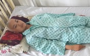 Ước nguyện mong mẹ được phẫu thuật, em được điều trị bệnh của cô gái mang trong mình bệnh ung thư Ước nguyện mong mẹ được phẫu thuật, em được điều trị bệnh của cô gái mang trong mình bệnh ung thư