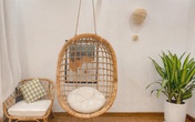 Tiết kiệm tiền từ năm 19 tuổi, đến 30 tuổi thì cô gái trẻ ở Hà Nội đã sở hữu ngôi nhà tầng sáng thoáng đẹp như mơ Tiết kiệm tiền từ năm 19 tuổi, đến 30 tuổi thì cô gái trẻ ở Hà Nội đã sở hữu ngôi nhà tầng sáng thoáng đẹp như mơ