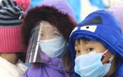 Hà Nội có kịch bản cho việc học sinh không thể trở lại trường vào 16/2 Hà Nội có kịch bản cho việc học sinh không thể trở lại trường vào 16/2