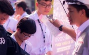 4 tỉnh ra công văn yêu cầu giáo viên không giao bài tập dịp Tết 4 tỉnh ra công văn yêu cầu giáo viên không giao bài tập dịp Tết