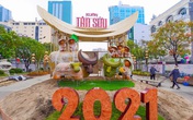 TP HCM tạm dừng karaoke, bar, vũ trường, quán nhậu từ ngày 9/2 TP HCM tạm dừng karaoke, bar, vũ trường, quán nhậu từ ngày 9/2